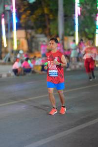 BIB: 46076, 
                            <button type="button" onclick="openModal(15013565)" class="btn btn-primary btn-sm float-right btn-popup" data-toggle="modal" data-target=".modal-high-quality">
                        <i class="fas fa-shopping-cart"></i> Add to Cart
                    </button>
                                            <button type="button" onclick="isThisMe(15013565, true)" class="btn btn-success btn-sm float-right btn-popup btn-isme hidden" data-toggle="tooltip" data-placement="bottom" title="นี่คือรูปของคุณใช่ไหม คลิกที่นี่เพื่อเอาเข้าอัลบั้ม">
                        <i class="fas fa-plus"></i> Add to album
                    </button>
                    <button type="button" onclick="isThisMe(15013565, false)" class="btn btn-warning btn-sm float-right btn-popup btn-isnotme hidden">
                        <i class="fas fa-ban"></i> Remove from album
                    </button>