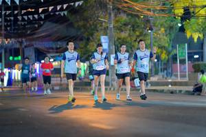 BIB: 147326, 43273
                            <button type="button" onclick="openModal(15879818)" class="btn btn-primary btn-sm float-right btn-popup" data-toggle="modal" data-target=".modal-high-quality">
                        <i class="fas fa-shopping-cart"></i> Add to Cart
                    </button>
                                            <button type="button" onclick="isThisMe(15879818, true)" class="btn btn-success btn-sm float-right btn-popup btn-isme hidden" data-toggle="tooltip" data-placement="bottom" title="นี่คือรูปของคุณใช่ไหม คลิกที่นี่เพื่อเอาเข้าอัลบั้ม">
                        <i class="fas fa-plus"></i> Add to album
                    </button>
                    <button type="button" onclick="isThisMe(15879818, false)" class="btn btn-warning btn-sm float-right btn-popup btn-isnotme hidden">
                        <i class="fas fa-ban"></i> Remove from album
                    </button>