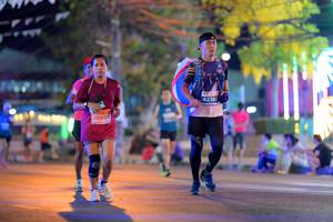 BIB: 42385, 28804
                            <button type="button" onclick="openModal(15876169)" class="btn btn-primary btn-sm float-right btn-popup" data-toggle="modal" data-target=".modal-high-quality">
                        <i class="fas fa-shopping-cart"></i> Add to Cart
                    </button>
                                            <button type="button" onclick="isThisMe(15876169, true)" class="btn btn-success btn-sm float-right btn-popup btn-isme hidden" data-toggle="tooltip" data-placement="bottom" title="นี่คือรูปของคุณใช่ไหม คลิกที่นี่เพื่อเอาเข้าอัลบั้ม">
                        <i class="fas fa-plus"></i> Add to album
                    </button>
                    <button type="button" onclick="isThisMe(15876169, false)" class="btn btn-warning btn-sm float-right btn-popup btn-isnotme hidden">
                        <i class="fas fa-ban"></i> Remove from album
                    </button>