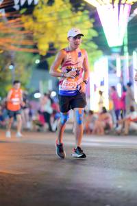 BIB: 23479
                            <button type="button" onclick="openModal(15745057)" class="btn btn-primary btn-sm float-right btn-popup" data-toggle="modal" data-target=".modal-high-quality">
                        <i class="fas fa-shopping-cart"></i> Add to Cart
                    </button>
                                            <button type="button" onclick="isThisMe(15745057, true)" class="btn btn-success btn-sm float-right btn-popup btn-isme hidden" data-toggle="tooltip" data-placement="bottom" title="นี่คือรูปของคุณใช่ไหม คลิกที่นี่เพื่อเอาเข้าอัลบั้ม">
                        <i class="fas fa-plus"></i> Add to album
                    </button>
                    <button type="button" onclick="isThisMe(15745057, false)" class="btn btn-warning btn-sm float-right btn-popup btn-isnotme hidden">
                        <i class="fas fa-ban"></i> Remove from album
                    </button>