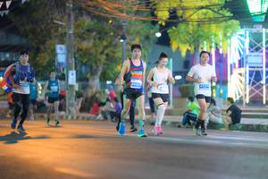 BIB: 40533, 4727, 4234
                            <button type="button" onclick="openModal(14952909)" class="btn btn-primary btn-sm float-right btn-popup" data-toggle="modal" data-target=".modal-high-quality">
                        <i class="fas fa-shopping-cart"></i> Add to Cart
                    </button>
                                            <button type="button" onclick="isThisMe(14952909, true)" class="btn btn-success btn-sm float-right btn-popup btn-isme hidden" data-toggle="tooltip" data-placement="bottom" title="นี่คือรูปของคุณใช่ไหม คลิกที่นี่เพื่อเอาเข้าอัลบั้ม">
                        <i class="fas fa-plus"></i> Add to album
                    </button>
                    <button type="button" onclick="isThisMe(14952909, false)" class="btn btn-warning btn-sm float-right btn-popup btn-isnotme hidden">
                        <i class="fas fa-ban"></i> Remove from album
                    </button>