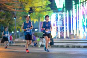BIB: 45455, 47619
                            <button type="button" onclick="openModal(15879369)" class="btn btn-primary btn-sm float-right btn-popup" data-toggle="modal" data-target=".modal-high-quality">
                        <i class="fas fa-shopping-cart"></i> Add to Cart
                    </button>
                                            <button type="button" onclick="isThisMe(15879369, true)" class="btn btn-success btn-sm float-right btn-popup btn-isme hidden" data-toggle="tooltip" data-placement="bottom" title="นี่คือรูปของคุณใช่ไหม คลิกที่นี่เพื่อเอาเข้าอัลบั้ม">
                        <i class="fas fa-plus"></i> Add to album
                    </button>
                    <button type="button" onclick="isThisMe(15879369, false)" class="btn btn-warning btn-sm float-right btn-popup btn-isnotme hidden">
                        <i class="fas fa-ban"></i> Remove from album
                    </button>