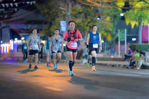 BIB: 48010
                            <button type="button" onclick="openModal(15879393)" class="btn btn-primary btn-sm float-right btn-popup" data-toggle="modal" data-target=".modal-high-quality">
                        <i class="fas fa-shopping-cart"></i> Add to Cart
                    </button>
                                            <button type="button" onclick="isThisMe(15879393, true)" class="btn btn-success btn-sm float-right btn-popup btn-isme hidden" data-toggle="tooltip" data-placement="bottom" title="นี่คือรูปของคุณใช่ไหม คลิกที่นี่เพื่อเอาเข้าอัลบั้ม">
                        <i class="fas fa-plus"></i> Add to album
                    </button>
                    <button type="button" onclick="isThisMe(15879393, false)" class="btn btn-warning btn-sm float-right btn-popup btn-isnotme hidden">
                        <i class="fas fa-ban"></i> Remove from album
                    </button>