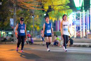 BIB: 4511, 47534, 475
                            <button type="button" onclick="openModal(15876300)" class="btn btn-primary btn-sm float-right btn-popup" data-toggle="modal" data-target=".modal-high-quality">
                        <i class="fas fa-shopping-cart"></i> Add to Cart
                    </button>
                                            <button type="button" onclick="isThisMe(15876300, true)" class="btn btn-success btn-sm float-right btn-popup btn-isme hidden" data-toggle="tooltip" data-placement="bottom" title="นี่คือรูปของคุณใช่ไหม คลิกที่นี่เพื่อเอาเข้าอัลบั้ม">
                        <i class="fas fa-plus"></i> Add to album
                    </button>
                    <button type="button" onclick="isThisMe(15876300, false)" class="btn btn-warning btn-sm float-right btn-popup btn-isnotme hidden">
                        <i class="fas fa-ban"></i> Remove from album
                    </button>