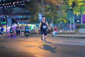 BIB: 40709
                            <button type="button" onclick="openModal(15026327)" class="btn btn-primary btn-sm float-right btn-popup" data-toggle="modal" data-target=".modal-high-quality">
                        <i class="fas fa-shopping-cart"></i> Add to Cart
                    </button>
                                            <button type="button" onclick="isThisMe(15026327, true)" class="btn btn-success btn-sm float-right btn-popup btn-isme hidden" data-toggle="tooltip" data-placement="bottom" title="นี่คือรูปของคุณใช่ไหม คลิกที่นี่เพื่อเอาเข้าอัลบั้ม">
                        <i class="fas fa-plus"></i> Add to album
                    </button>
                    <button type="button" onclick="isThisMe(15026327, false)" class="btn btn-warning btn-sm float-right btn-popup btn-isnotme hidden">
                        <i class="fas fa-ban"></i> Remove from album
                    </button>