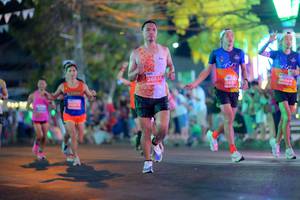 BIB: 20644, 26838, 2697, 273
                            <button type="button" onclick="openModal(15690801)" class="btn btn-primary btn-sm float-right btn-popup" data-toggle="modal" data-target=".modal-high-quality">
                        <i class="fas fa-shopping-cart"></i> Add to Cart
                    </button>
                                            <button type="button" onclick="isThisMe(15690801, true)" class="btn btn-success btn-sm float-right btn-popup btn-isme hidden" data-toggle="tooltip" data-placement="bottom" title="นี่คือรูปของคุณใช่ไหม คลิกที่นี่เพื่อเอาเข้าอัลบั้ม">
                        <i class="fas fa-plus"></i> Add to album
                    </button>
                    <button type="button" onclick="isThisMe(15690801, false)" class="btn btn-warning btn-sm float-right btn-popup btn-isnotme hidden">
                        <i class="fas fa-ban"></i> Remove from album
                    </button>
