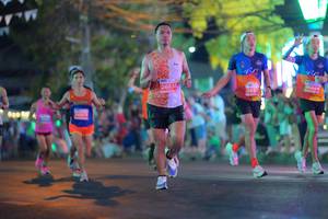 BIB: 20644, 26838, 269, 24473
                            <button type="button" onclick="openModal(15013740)" class="btn btn-primary btn-sm float-right btn-popup" data-toggle="modal" data-target=".modal-high-quality">
                        <i class="fas fa-shopping-cart"></i> Add to Cart
                    </button>
                                            <button type="button" onclick="isThisMe(15013740, true)" class="btn btn-success btn-sm float-right btn-popup btn-isme hidden" data-toggle="tooltip" data-placement="bottom" title="นี่คือรูปของคุณใช่ไหม คลิกที่นี่เพื่อเอาเข้าอัลบั้ม">
                        <i class="fas fa-plus"></i> Add to album
                    </button>
                    <button type="button" onclick="isThisMe(15013740, false)" class="btn btn-warning btn-sm float-right btn-popup btn-isnotme hidden">
                        <i class="fas fa-ban"></i> Remove from album
                    </button>