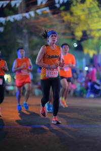 BIB: 23285
                            <button type="button" onclick="openModal(14063201)" class="btn btn-primary btn-sm float-right btn-popup" data-toggle="modal" data-target=".modal-high-quality">
                        <i class="fas fa-shopping-cart"></i> Add to Cart
                    </button>
                                            <button type="button" onclick="isThisMe(14063201, true)" class="btn btn-success btn-sm float-right btn-popup btn-isme hidden" data-toggle="tooltip" data-placement="bottom" title="นี่คือรูปของคุณใช่ไหม คลิกที่นี่เพื่อเอาเข้าอัลบั้ม">
                        <i class="fas fa-plus"></i> Add to album
                    </button>
                    <button type="button" onclick="isThisMe(14063201, false)" class="btn btn-warning btn-sm float-right btn-popup btn-isnotme hidden">
                        <i class="fas fa-ban"></i> Remove from album
                    </button>
