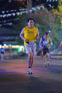 BIB: 42134
                            <button type="button" onclick="openModal(14967905)" class="btn btn-primary btn-sm float-right btn-popup" data-toggle="modal" data-target=".modal-high-quality">
                        <i class="fas fa-shopping-cart"></i> Add to Cart
                    </button>
                                            <button type="button" onclick="isThisMe(14967905, true)" class="btn btn-success btn-sm float-right btn-popup btn-isme hidden" data-toggle="tooltip" data-placement="bottom" title="นี่คือรูปของคุณใช่ไหม คลิกที่นี่เพื่อเอาเข้าอัลบั้ม">
                        <i class="fas fa-plus"></i> Add to album
                    </button>
                    <button type="button" onclick="isThisMe(14967905, false)" class="btn btn-warning btn-sm float-right btn-popup btn-isnotme hidden">
                        <i class="fas fa-ban"></i> Remove from album
                    </button>
