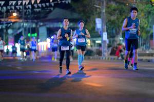 BIB: 73416, 73412, 42873
                            <button type="button" onclick="openModal(15877682)" class="btn btn-primary btn-sm float-right btn-popup" data-toggle="modal" data-target=".modal-high-quality">
                        <i class="fas fa-shopping-cart"></i> Add to Cart
                    </button>
                                            <button type="button" onclick="isThisMe(15877682, true)" class="btn btn-success btn-sm float-right btn-popup btn-isme hidden" data-toggle="tooltip" data-placement="bottom" title="นี่คือรูปของคุณใช่ไหม คลิกที่นี่เพื่อเอาเข้าอัลบั้ม">
                        <i class="fas fa-plus"></i> Add to album
                    </button>
                    <button type="button" onclick="isThisMe(15877682, false)" class="btn btn-warning btn-sm float-right btn-popup btn-isnotme hidden">
                        <i class="fas fa-ban"></i> Remove from album
                    </button>