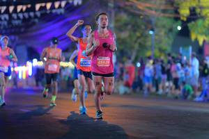 BIB: 72414, 25829
                            <button type="button" onclick="openModal(15016418)" class="btn btn-primary btn-sm float-right btn-popup" data-toggle="modal" data-target=".modal-high-quality">
                        <i class="fas fa-shopping-cart"></i> Add to Cart
                    </button>
                                            <button type="button" onclick="isThisMe(15016418, true)" class="btn btn-success btn-sm float-right btn-popup btn-isme hidden" data-toggle="tooltip" data-placement="bottom" title="นี่คือรูปของคุณใช่ไหม คลิกที่นี่เพื่อเอาเข้าอัลบั้ม">
                        <i class="fas fa-plus"></i> Add to album
                    </button>
                    <button type="button" onclick="isThisMe(15016418, false)" class="btn btn-warning btn-sm float-right btn-popup btn-isnotme hidden">
                        <i class="fas fa-ban"></i> Remove from album
                    </button>