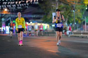 BIB: 1111, 47687, 47639
                            <button type="button" onclick="openModal(15879776)" class="btn btn-primary btn-sm float-right btn-popup" data-toggle="modal" data-target=".modal-high-quality">
                        <i class="fas fa-shopping-cart"></i> Add to Cart
                    </button>
                                            <button type="button" onclick="isThisMe(15879776, true)" class="btn btn-success btn-sm float-right btn-popup btn-isme hidden" data-toggle="tooltip" data-placement="bottom" title="นี่คือรูปของคุณใช่ไหม คลิกที่นี่เพื่อเอาเข้าอัลบั้ม">
                        <i class="fas fa-plus"></i> Add to album
                    </button>
                    <button type="button" onclick="isThisMe(15879776, false)" class="btn btn-warning btn-sm float-right btn-popup btn-isnotme hidden">
                        <i class="fas fa-ban"></i> Remove from album
                    </button>