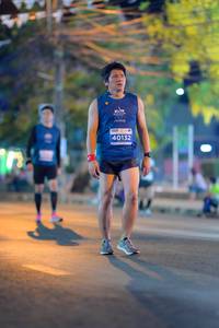 BIB: 40132
                            <button type="button" onclick="openModal(15879239)" class="btn btn-primary btn-sm float-right btn-popup" data-toggle="modal" data-target=".modal-high-quality">
                        <i class="fas fa-shopping-cart"></i> Add to Cart
                    </button>
                                            <button type="button" onclick="isThisMe(15879239, true)" class="btn btn-success btn-sm float-right btn-popup btn-isme hidden" data-toggle="tooltip" data-placement="bottom" title="นี่คือรูปของคุณใช่ไหม คลิกที่นี่เพื่อเอาเข้าอัลบั้ม">
                        <i class="fas fa-plus"></i> Add to album
                    </button>
                    <button type="button" onclick="isThisMe(15879239, false)" class="btn btn-warning btn-sm float-right btn-popup btn-isnotme hidden">
                        <i class="fas fa-ban"></i> Remove from album
                    </button>