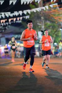 BIB: 25776, 230
                            <button type="button" onclick="openModal(15726353)" class="btn btn-primary btn-sm float-right btn-popup" data-toggle="modal" data-target=".modal-high-quality">
                        <i class="fas fa-shopping-cart"></i> Add to Cart
                    </button>
                                            <button type="button" onclick="isThisMe(15726353, true)" class="btn btn-success btn-sm float-right btn-popup btn-isme hidden" data-toggle="tooltip" data-placement="bottom" title="นี่คือรูปของคุณใช่ไหม คลิกที่นี่เพื่อเอาเข้าอัลบั้ม">
                        <i class="fas fa-plus"></i> Add to album
                    </button>
                    <button type="button" onclick="isThisMe(15726353, false)" class="btn btn-warning btn-sm float-right btn-popup btn-isnotme hidden">
                        <i class="fas fa-ban"></i> Remove from album
                    </button>