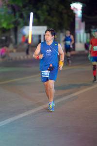 BIB: 40559
                            <button type="button" onclick="openModal(15876372)" class="btn btn-primary btn-sm float-right btn-popup" data-toggle="modal" data-target=".modal-high-quality">
                        <i class="fas fa-shopping-cart"></i> Add to Cart
                    </button>
                                            <button type="button" onclick="isThisMe(15876372, true)" class="btn btn-success btn-sm float-right btn-popup btn-isme hidden" data-toggle="tooltip" data-placement="bottom" title="นี่คือรูปของคุณใช่ไหม คลิกที่นี่เพื่อเอาเข้าอัลบั้ม">
                        <i class="fas fa-plus"></i> Add to album
                    </button>
                    <button type="button" onclick="isThisMe(15876372, false)" class="btn btn-warning btn-sm float-right btn-popup btn-isnotme hidden">
                        <i class="fas fa-ban"></i> Remove from album
                    </button>