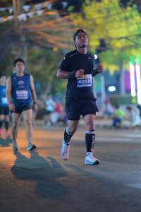 BIB: 40510
                            <button type="button" onclick="openModal(15057086)" class="btn btn-primary btn-sm float-right btn-popup" data-toggle="modal" data-target=".modal-high-quality">
                        <i class="fas fa-shopping-cart"></i> Add to Cart
                    </button>
                                            <button type="button" onclick="isThisMe(15057086, true)" class="btn btn-success btn-sm float-right btn-popup btn-isme hidden" data-toggle="tooltip" data-placement="bottom" title="นี่คือรูปของคุณใช่ไหม คลิกที่นี่เพื่อเอาเข้าอัลบั้ม">
                        <i class="fas fa-plus"></i> Add to album
                    </button>
                    <button type="button" onclick="isThisMe(15057086, false)" class="btn btn-warning btn-sm float-right btn-popup btn-isnotme hidden">
                        <i class="fas fa-ban"></i> Remove from album
                    </button>