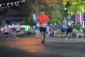 BIB: 45712
                            <button type="button" onclick="openModal(15052063)" class="btn btn-primary btn-sm float-right btn-popup" data-toggle="modal" data-target=".modal-high-quality">
                        <i class="fas fa-shopping-cart"></i> Add to Cart
                    </button>
                                            <button type="button" onclick="isThisMe(15052063, true)" class="btn btn-success btn-sm float-right btn-popup btn-isme hidden" data-toggle="tooltip" data-placement="bottom" title="นี่คือรูปของคุณใช่ไหม คลิกที่นี่เพื่อเอาเข้าอัลบั้ม">
                        <i class="fas fa-plus"></i> Add to album
                    </button>
                    <button type="button" onclick="isThisMe(15052063, false)" class="btn btn-warning btn-sm float-right btn-popup btn-isnotme hidden">
                        <i class="fas fa-ban"></i> Remove from album
                    </button>