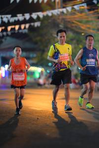 BIB: 22290, 46484, 24084
                            <button type="button" onclick="openModal(14834323)" class="btn btn-primary btn-sm float-right btn-popup" data-toggle="modal" data-target=".modal-high-quality">
                        <i class="fas fa-shopping-cart"></i> Add to Cart
                    </button>
                                            <button type="button" onclick="isThisMe(14834323, true)" class="btn btn-success btn-sm float-right btn-popup btn-isme hidden" data-toggle="tooltip" data-placement="bottom" title="นี่คือรูปของคุณใช่ไหม คลิกที่นี่เพื่อเอาเข้าอัลบั้ม">
                        <i class="fas fa-plus"></i> Add to album
                    </button>
                    <button type="button" onclick="isThisMe(14834323, false)" class="btn btn-warning btn-sm float-right btn-popup btn-isnotme hidden">
                        <i class="fas fa-ban"></i> Remove from album
                    </button>