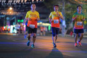 BIB: 45374, 41176, 40468
                            <button type="button" onclick="openModal(14965928)" class="btn btn-primary btn-sm float-right btn-popup" data-toggle="modal" data-target=".modal-high-quality">
                        <i class="fas fa-shopping-cart"></i> Add to Cart
                    </button>
                                            <button type="button" onclick="isThisMe(14965928, true)" class="btn btn-success btn-sm float-right btn-popup btn-isme hidden" data-toggle="tooltip" data-placement="bottom" title="นี่คือรูปของคุณใช่ไหม คลิกที่นี่เพื่อเอาเข้าอัลบั้ม">
                        <i class="fas fa-plus"></i> Add to album
                    </button>
                    <button type="button" onclick="isThisMe(14965928, false)" class="btn btn-warning btn-sm float-right btn-popup btn-isnotme hidden">
                        <i class="fas fa-ban"></i> Remove from album
                    </button>