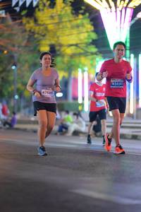 BIB: 45691, 47688
                            <button type="button" onclick="openModal(14896811)" class="btn btn-primary btn-sm float-right btn-popup" data-toggle="modal" data-target=".modal-high-quality">
                        <i class="fas fa-shopping-cart"></i> Add to Cart
                    </button>
                                            <button type="button" onclick="isThisMe(14896811, true)" class="btn btn-success btn-sm float-right btn-popup btn-isme hidden" data-toggle="tooltip" data-placement="bottom" title="นี่คือรูปของคุณใช่ไหม คลิกที่นี่เพื่อเอาเข้าอัลบั้ม">
                        <i class="fas fa-plus"></i> Add to album
                    </button>
                    <button type="button" onclick="isThisMe(14896811, false)" class="btn btn-warning btn-sm float-right btn-popup btn-isnotme hidden">
                        <i class="fas fa-ban"></i> Remove from album
                    </button>
