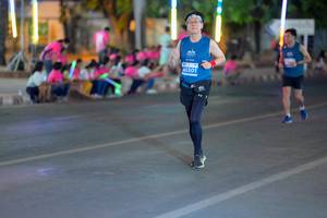 BIB: 45301
                            <button type="button" onclick="openModal(15876401)" class="btn btn-primary btn-sm float-right btn-popup" data-toggle="modal" data-target=".modal-high-quality">
                        <i class="fas fa-shopping-cart"></i> Add to Cart
                    </button>
                                            <button type="button" onclick="isThisMe(15876401, true)" class="btn btn-success btn-sm float-right btn-popup btn-isme hidden" data-toggle="tooltip" data-placement="bottom" title="นี่คือรูปของคุณใช่ไหม คลิกที่นี่เพื่อเอาเข้าอัลบั้ม">
                        <i class="fas fa-plus"></i> Add to album
                    </button>
                    <button type="button" onclick="isThisMe(15876401, false)" class="btn btn-warning btn-sm float-right btn-popup btn-isnotme hidden">
                        <i class="fas fa-ban"></i> Remove from album
                    </button>
