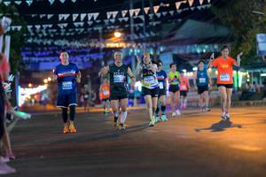 BIB: 42757, 4250, 41565
                            <button type="button" onclick="openModal(15877976)" class="btn btn-primary btn-sm float-right btn-popup" data-toggle="modal" data-target=".modal-high-quality">
                        <i class="fas fa-shopping-cart"></i> Add to Cart
                    </button>
                                            <button type="button" onclick="isThisMe(15877976, true)" class="btn btn-success btn-sm float-right btn-popup btn-isme hidden" data-toggle="tooltip" data-placement="bottom" title="นี่คือรูปของคุณใช่ไหม คลิกที่นี่เพื่อเอาเข้าอัลบั้ม">
                        <i class="fas fa-plus"></i> Add to album
                    </button>
                    <button type="button" onclick="isThisMe(15877976, false)" class="btn btn-warning btn-sm float-right btn-popup btn-isnotme hidden">
                        <i class="fas fa-ban"></i> Remove from album
                    </button>