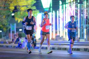 BIB: 48111, 48078, 46473
                            <button type="button" onclick="openModal(15878962)" class="btn btn-primary btn-sm float-right btn-popup" data-toggle="modal" data-target=".modal-high-quality">
                        <i class="fas fa-shopping-cart"></i> Add to Cart
                    </button>
                                            <button type="button" onclick="isThisMe(15878962, true)" class="btn btn-success btn-sm float-right btn-popup btn-isme hidden" data-toggle="tooltip" data-placement="bottom" title="นี่คือรูปของคุณใช่ไหม คลิกที่นี่เพื่อเอาเข้าอัลบั้ม">
                        <i class="fas fa-plus"></i> Add to album
                    </button>
                    <button type="button" onclick="isThisMe(15878962, false)" class="btn btn-warning btn-sm float-right btn-popup btn-isnotme hidden">
                        <i class="fas fa-ban"></i> Remove from album
                    </button>