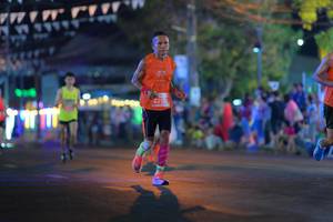 BIB: 2212
                            <button type="button" onclick="openModal(15035110)" class="btn btn-primary btn-sm float-right btn-popup" data-toggle="modal" data-target=".modal-high-quality">
                        <i class="fas fa-shopping-cart"></i> Add to Cart
                    </button>
                                            <button type="button" onclick="isThisMe(15035110, true)" class="btn btn-success btn-sm float-right btn-popup btn-isme hidden" data-toggle="tooltip" data-placement="bottom" title="นี่คือรูปของคุณใช่ไหม คลิกที่นี่เพื่อเอาเข้าอัลบั้ม">
                        <i class="fas fa-plus"></i> Add to album
                    </button>
                    <button type="button" onclick="isThisMe(15035110, false)" class="btn btn-warning btn-sm float-right btn-popup btn-isnotme hidden">
                        <i class="fas fa-ban"></i> Remove from album
                    </button>