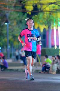 BIB: 4082
                            <button type="button" onclick="openModal(15876181)" class="btn btn-primary btn-sm float-right btn-popup" data-toggle="modal" data-target=".modal-high-quality">
                        <i class="fas fa-shopping-cart"></i> Add to Cart
                    </button>
                                            <button type="button" onclick="isThisMe(15876181, true)" class="btn btn-success btn-sm float-right btn-popup btn-isme hidden" data-toggle="tooltip" data-placement="bottom" title="นี่คือรูปของคุณใช่ไหม คลิกที่นี่เพื่อเอาเข้าอัลบั้ม">
                        <i class="fas fa-plus"></i> Add to album
                    </button>
                    <button type="button" onclick="isThisMe(15876181, false)" class="btn btn-warning btn-sm float-right btn-popup btn-isnotme hidden">
                        <i class="fas fa-ban"></i> Remove from album
                    </button>