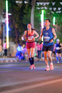 BIB: 47775, 46210
                            <button type="button" onclick="openModal(15877286)" class="btn btn-primary btn-sm float-right btn-popup" data-toggle="modal" data-target=".modal-high-quality">
                        <i class="fas fa-shopping-cart"></i> Add to Cart
                    </button>
                                            <button type="button" onclick="isThisMe(15877286, true)" class="btn btn-success btn-sm float-right btn-popup btn-isme hidden" data-toggle="tooltip" data-placement="bottom" title="นี่คือรูปของคุณใช่ไหม คลิกที่นี่เพื่อเอาเข้าอัลบั้ม">
                        <i class="fas fa-plus"></i> Add to album
                    </button>
                    <button type="button" onclick="isThisMe(15877286, false)" class="btn btn-warning btn-sm float-right btn-popup btn-isnotme hidden">
                        <i class="fas fa-ban"></i> Remove from album
                    </button>