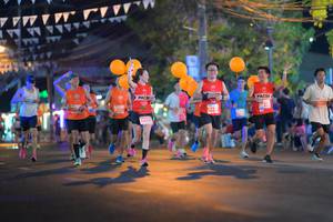 BIB: 4114242, 37413
                            <button type="button" onclick="openModal(14489262)" class="btn btn-primary btn-sm float-right btn-popup" data-toggle="modal" data-target=".modal-high-quality">
                        <i class="fas fa-shopping-cart"></i> Add to Cart
                    </button>
                                            <button type="button" onclick="isThisMe(14489262, true)" class="btn btn-success btn-sm float-right btn-popup btn-isme hidden" data-toggle="tooltip" data-placement="bottom" title="นี่คือรูปของคุณใช่ไหม คลิกที่นี่เพื่อเอาเข้าอัลบั้ม">
                        <i class="fas fa-plus"></i> Add to album
                    </button>
                    <button type="button" onclick="isThisMe(14489262, false)" class="btn btn-warning btn-sm float-right btn-popup btn-isnotme hidden">
                        <i class="fas fa-ban"></i> Remove from album
                    </button>