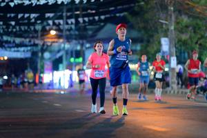 BIB: 42344, 47590
                            <button type="button" onclick="openModal(15877621)" class="btn btn-primary btn-sm float-right btn-popup" data-toggle="modal" data-target=".modal-high-quality">
                        <i class="fas fa-shopping-cart"></i> Add to Cart
                    </button>
                                            <button type="button" onclick="isThisMe(15877621, true)" class="btn btn-success btn-sm float-right btn-popup btn-isme hidden" data-toggle="tooltip" data-placement="bottom" title="นี่คือรูปของคุณใช่ไหม คลิกที่นี่เพื่อเอาเข้าอัลบั้ม">
                        <i class="fas fa-plus"></i> Add to album
                    </button>
                    <button type="button" onclick="isThisMe(15877621, false)" class="btn btn-warning btn-sm float-right btn-popup btn-isnotme hidden">
                        <i class="fas fa-ban"></i> Remove from album
                    </button>
