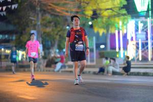 BIB: 42506
                            <button type="button" onclick="openModal(15032000)" class="btn btn-primary btn-sm float-right btn-popup" data-toggle="modal" data-target=".modal-high-quality">
                        <i class="fas fa-shopping-cart"></i> Add to Cart
                    </button>
                                            <button type="button" onclick="isThisMe(15032000, true)" class="btn btn-success btn-sm float-right btn-popup btn-isme hidden" data-toggle="tooltip" data-placement="bottom" title="นี่คือรูปของคุณใช่ไหม คลิกที่นี่เพื่อเอาเข้าอัลบั้ม">
                        <i class="fas fa-plus"></i> Add to album
                    </button>
                    <button type="button" onclick="isThisMe(15032000, false)" class="btn btn-warning btn-sm float-right btn-popup btn-isnotme hidden">
                        <i class="fas fa-ban"></i> Remove from album
                    </button>