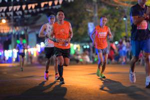 BIB: 27115, 20125, 2576
                            <button type="button" onclick="openModal(15038793)" class="btn btn-primary btn-sm float-right btn-popup" data-toggle="modal" data-target=".modal-high-quality">
                        <i class="fas fa-shopping-cart"></i> Add to Cart
                    </button>
                                            <button type="button" onclick="isThisMe(15038793, true)" class="btn btn-success btn-sm float-right btn-popup btn-isme hidden" data-toggle="tooltip" data-placement="bottom" title="นี่คือรูปของคุณใช่ไหม คลิกที่นี่เพื่อเอาเข้าอัลบั้ม">
                        <i class="fas fa-plus"></i> Add to album
                    </button>
                    <button type="button" onclick="isThisMe(15038793, false)" class="btn btn-warning btn-sm float-right btn-popup btn-isnotme hidden">
                        <i class="fas fa-ban"></i> Remove from album
                    </button>