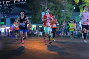 BIB: 213, 40237, 261
                            <button type="button" onclick="openModal(15054307)" class="btn btn-primary btn-sm float-right btn-popup" data-toggle="modal" data-target=".modal-high-quality">
                        <i class="fas fa-shopping-cart"></i> Add to Cart
                    </button>
                                            <button type="button" onclick="isThisMe(15054307, true)" class="btn btn-success btn-sm float-right btn-popup btn-isme hidden" data-toggle="tooltip" data-placement="bottom" title="นี่คือรูปของคุณใช่ไหม คลิกที่นี่เพื่อเอาเข้าอัลบั้ม">
                        <i class="fas fa-plus"></i> Add to album
                    </button>
                    <button type="button" onclick="isThisMe(15054307, false)" class="btn btn-warning btn-sm float-right btn-popup btn-isnotme hidden">
                        <i class="fas fa-ban"></i> Remove from album
                    </button>