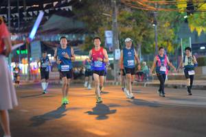 BIB: 46091, 4723, 46207
                            <button type="button" onclick="openModal(15028664)" class="btn btn-primary btn-sm float-right btn-popup" data-toggle="modal" data-target=".modal-high-quality">
                        <i class="fas fa-shopping-cart"></i> Add to Cart
                    </button>
                                            <button type="button" onclick="isThisMe(15028664, true)" class="btn btn-success btn-sm float-right btn-popup btn-isme hidden" data-toggle="tooltip" data-placement="bottom" title="นี่คือรูปของคุณใช่ไหม คลิกที่นี่เพื่อเอาเข้าอัลบั้ม">
                        <i class="fas fa-plus"></i> Add to album
                    </button>
                    <button type="button" onclick="isThisMe(15028664, false)" class="btn btn-warning btn-sm float-right btn-popup btn-isnotme hidden">
                        <i class="fas fa-ban"></i> Remove from album
                    </button>