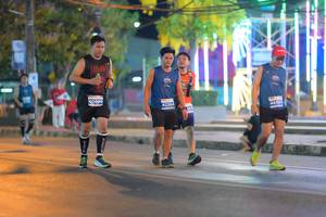 BIB: 0699, 42384, 46805
                            <button type="button" onclick="openModal(15037922)" class="btn btn-primary btn-sm float-right btn-popup" data-toggle="modal" data-target=".modal-high-quality">
                        <i class="fas fa-shopping-cart"></i> Add to Cart
                    </button>
                                            <button type="button" onclick="isThisMe(15037922, true)" class="btn btn-success btn-sm float-right btn-popup btn-isme hidden" data-toggle="tooltip" data-placement="bottom" title="นี่คือรูปของคุณใช่ไหม คลิกที่นี่เพื่อเอาเข้าอัลบั้ม">
                        <i class="fas fa-plus"></i> Add to album
                    </button>
                    <button type="button" onclick="isThisMe(15037922, false)" class="btn btn-warning btn-sm float-right btn-popup btn-isnotme hidden">
                        <i class="fas fa-ban"></i> Remove from album
                    </button>
