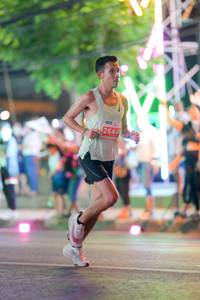 BIB: 2644
                            <button type="button" onclick="openModal(15652053)" class="btn btn-primary btn-sm float-right btn-popup" data-toggle="modal" data-target=".modal-high-quality">
                        <i class="fas fa-shopping-cart"></i> Add to Cart
                    </button>
                                            <button type="button" onclick="isThisMe(15652053, true)" class="btn btn-success btn-sm float-right btn-popup btn-isme hidden" data-toggle="tooltip" data-placement="bottom" title="นี่คือรูปของคุณใช่ไหม คลิกที่นี่เพื่อเอาเข้าอัลบั้ม">
                        <i class="fas fa-plus"></i> Add to album
                    </button>
                    <button type="button" onclick="isThisMe(15652053, false)" class="btn btn-warning btn-sm float-right btn-popup btn-isnotme hidden">
                        <i class="fas fa-ban"></i> Remove from album
                    </button>