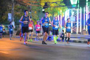 BIB: 32404
                            <button type="button" onclick="openModal(15029940)" class="btn btn-primary btn-sm float-right btn-popup" data-toggle="modal" data-target=".modal-high-quality">
                        <i class="fas fa-shopping-cart"></i> Add to Cart
                    </button>
                                            <button type="button" onclick="isThisMe(15029940, true)" class="btn btn-success btn-sm float-right btn-popup btn-isme hidden" data-toggle="tooltip" data-placement="bottom" title="นี่คือรูปของคุณใช่ไหม คลิกที่นี่เพื่อเอาเข้าอัลบั้ม">
                        <i class="fas fa-plus"></i> Add to album
                    </button>
                    <button type="button" onclick="isThisMe(15029940, false)" class="btn btn-warning btn-sm float-right btn-popup btn-isnotme hidden">
                        <i class="fas fa-ban"></i> Remove from album
                    </button>
