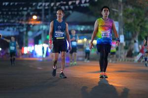 BIB: 4121, 42615
                            <button type="button" onclick="openModal(14992153)" class="btn btn-primary btn-sm float-right btn-popup" data-toggle="modal" data-target=".modal-high-quality">
                        <i class="fas fa-shopping-cart"></i> Add to Cart
                    </button>
                                            <button type="button" onclick="isThisMe(14992153, true)" class="btn btn-success btn-sm float-right btn-popup btn-isme hidden" data-toggle="tooltip" data-placement="bottom" title="นี่คือรูปของคุณใช่ไหม คลิกที่นี่เพื่อเอาเข้าอัลบั้ม">
                        <i class="fas fa-plus"></i> Add to album
                    </button>
                    <button type="button" onclick="isThisMe(14992153, false)" class="btn btn-warning btn-sm float-right btn-popup btn-isnotme hidden">
                        <i class="fas fa-ban"></i> Remove from album
                    </button>