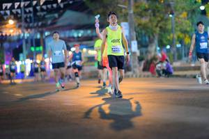 BIB: 14667
                            <button type="button" onclick="openModal(15877757)" class="btn btn-primary btn-sm float-right btn-popup" data-toggle="modal" data-target=".modal-high-quality">
                        <i class="fas fa-shopping-cart"></i> Add to Cart
                    </button>
                                            <button type="button" onclick="isThisMe(15877757, true)" class="btn btn-success btn-sm float-right btn-popup btn-isme hidden" data-toggle="tooltip" data-placement="bottom" title="นี่คือรูปของคุณใช่ไหม คลิกที่นี่เพื่อเอาเข้าอัลบั้ม">
                        <i class="fas fa-plus"></i> Add to album
                    </button>
                    <button type="button" onclick="isThisMe(15877757, false)" class="btn btn-warning btn-sm float-right btn-popup btn-isnotme hidden">
                        <i class="fas fa-ban"></i> Remove from album
                    </button>
