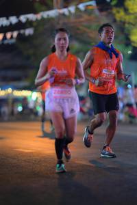 BIB: 2163, 28880
                            <button type="button" onclick="openModal(14316802)" class="btn btn-primary btn-sm float-right btn-popup" data-toggle="modal" data-target=".modal-high-quality">
                        <i class="fas fa-shopping-cart"></i> Add to Cart
                    </button>
                                            <button type="button" onclick="isThisMe(14316802, true)" class="btn btn-success btn-sm float-right btn-popup btn-isme hidden" data-toggle="tooltip" data-placement="bottom" title="นี่คือรูปของคุณใช่ไหม คลิกที่นี่เพื่อเอาเข้าอัลบั้ม">
                        <i class="fas fa-plus"></i> Add to album
                    </button>
                    <button type="button" onclick="isThisMe(14316802, false)" class="btn btn-warning btn-sm float-right btn-popup btn-isnotme hidden">
                        <i class="fas fa-ban"></i> Remove from album
                    </button>