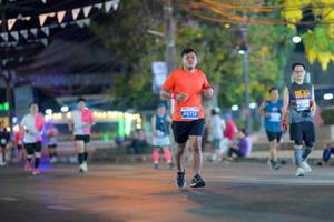 BIB: 45712
                            <button type="button" onclick="openModal(15879177)" class="btn btn-primary btn-sm float-right btn-popup" data-toggle="modal" data-target=".modal-high-quality">
                        <i class="fas fa-shopping-cart"></i> Add to Cart
                    </button>
                                            <button type="button" onclick="isThisMe(15879177, true)" class="btn btn-success btn-sm float-right btn-popup btn-isme hidden" data-toggle="tooltip" data-placement="bottom" title="นี่คือรูปของคุณใช่ไหม คลิกที่นี่เพื่อเอาเข้าอัลบั้ม">
                        <i class="fas fa-plus"></i> Add to album
                    </button>
                    <button type="button" onclick="isThisMe(15879177, false)" class="btn btn-warning btn-sm float-right btn-popup btn-isnotme hidden">
                        <i class="fas fa-ban"></i> Remove from album
                    </button>