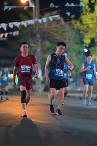 BIB: 40136, 4510
                            <button type="button" onclick="openModal(15050161)" class="btn btn-primary btn-sm float-right btn-popup" data-toggle="modal" data-target=".modal-high-quality">
                        <i class="fas fa-shopping-cart"></i> Add to Cart
                    </button>
                                            <button type="button" onclick="isThisMe(15050161, true)" class="btn btn-success btn-sm float-right btn-popup btn-isme hidden" data-toggle="tooltip" data-placement="bottom" title="นี่คือรูปของคุณใช่ไหม คลิกที่นี่เพื่อเอาเข้าอัลบั้ม">
                        <i class="fas fa-plus"></i> Add to album
                    </button>
                    <button type="button" onclick="isThisMe(15050161, false)" class="btn btn-warning btn-sm float-right btn-popup btn-isnotme hidden">
                        <i class="fas fa-ban"></i> Remove from album
                    </button>