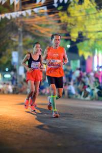 BIB: 2122, 429
                            <button type="button" onclick="openModal(15728745)" class="btn btn-primary btn-sm float-right btn-popup" data-toggle="modal" data-target=".modal-high-quality">
                        <i class="fas fa-shopping-cart"></i> Add to Cart
                    </button>
                                            <button type="button" onclick="isThisMe(15728745, true)" class="btn btn-success btn-sm float-right btn-popup btn-isme hidden" data-toggle="tooltip" data-placement="bottom" title="นี่คือรูปของคุณใช่ไหม คลิกที่นี่เพื่อเอาเข้าอัลบั้ม">
                        <i class="fas fa-plus"></i> Add to album
                    </button>
                    <button type="button" onclick="isThisMe(15728745, false)" class="btn btn-warning btn-sm float-right btn-popup btn-isnotme hidden">
                        <i class="fas fa-ban"></i> Remove from album
                    </button>