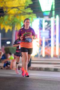 BIB: 46363
                            <button type="button" onclick="openModal(15879003)" class="btn btn-primary btn-sm float-right btn-popup" data-toggle="modal" data-target=".modal-high-quality">
                        <i class="fas fa-shopping-cart"></i> Add to Cart
                    </button>
                                            <button type="button" onclick="isThisMe(15879003, true)" class="btn btn-success btn-sm float-right btn-popup btn-isme hidden" data-toggle="tooltip" data-placement="bottom" title="นี่คือรูปของคุณใช่ไหม คลิกที่นี่เพื่อเอาเข้าอัลบั้ม">
                        <i class="fas fa-plus"></i> Add to album
                    </button>
                    <button type="button" onclick="isThisMe(15879003, false)" class="btn btn-warning btn-sm float-right btn-popup btn-isnotme hidden">
                        <i class="fas fa-ban"></i> Remove from album
                    </button>