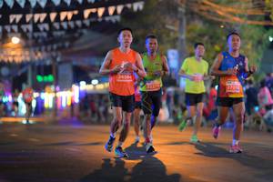 BIB: 26584, 22279, 27012
                            <button type="button" onclick="openModal(15032167)" class="btn btn-primary btn-sm float-right btn-popup" data-toggle="modal" data-target=".modal-high-quality">
                        <i class="fas fa-shopping-cart"></i> Add to Cart
                    </button>
                                            <button type="button" onclick="isThisMe(15032167, true)" class="btn btn-success btn-sm float-right btn-popup btn-isme hidden" data-toggle="tooltip" data-placement="bottom" title="นี่คือรูปของคุณใช่ไหม คลิกที่นี่เพื่อเอาเข้าอัลบั้ม">
                        <i class="fas fa-plus"></i> Add to album
                    </button>
                    <button type="button" onclick="isThisMe(15032167, false)" class="btn btn-warning btn-sm float-right btn-popup btn-isnotme hidden">
                        <i class="fas fa-ban"></i> Remove from album
                    </button>