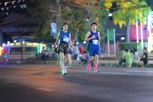 BIB: 340
                            <button type="button" onclick="openModal(15047358)" class="btn btn-primary btn-sm float-right btn-popup" data-toggle="modal" data-target=".modal-high-quality">
                        <i class="fas fa-shopping-cart"></i> Add to Cart
                    </button>
                                            <button type="button" onclick="isThisMe(15047358, true)" class="btn btn-success btn-sm float-right btn-popup btn-isme hidden" data-toggle="tooltip" data-placement="bottom" title="นี่คือรูปของคุณใช่ไหม คลิกที่นี่เพื่อเอาเข้าอัลบั้ม">
                        <i class="fas fa-plus"></i> Add to album
                    </button>
                    <button type="button" onclick="isThisMe(15047358, false)" class="btn btn-warning btn-sm float-right btn-popup btn-isnotme hidden">
                        <i class="fas fa-ban"></i> Remove from album
                    </button>