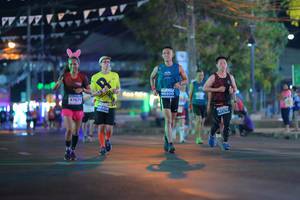 BIB: 47671, 46900, 49175
                            <button type="button" onclick="openModal(14944193)" class="btn btn-primary btn-sm float-right btn-popup" data-toggle="modal" data-target=".modal-high-quality">
                        <i class="fas fa-shopping-cart"></i> Add to Cart
                    </button>
                                            <button type="button" onclick="isThisMe(14944193, true)" class="btn btn-success btn-sm float-right btn-popup btn-isme hidden" data-toggle="tooltip" data-placement="bottom" title="นี่คือรูปของคุณใช่ไหม คลิกที่นี่เพื่อเอาเข้าอัลบั้ม">
                        <i class="fas fa-plus"></i> Add to album
                    </button>
                    <button type="button" onclick="isThisMe(14944193, false)" class="btn btn-warning btn-sm float-right btn-popup btn-isnotme hidden">
                        <i class="fas fa-ban"></i> Remove from album
                    </button>