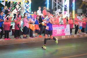 BIB: 
                            <button type="button" onclick="openModal(13982678)" class="btn btn-primary btn-sm float-right btn-popup" data-toggle="modal" data-target=".modal-high-quality">
                        <i class="fas fa-shopping-cart"></i> Add to Cart
                    </button>
                                            <button type="button" onclick="isThisMe(13982678, true)" class="btn btn-success btn-sm float-right btn-popup btn-isme hidden" data-toggle="tooltip" data-placement="bottom" title="นี่คือรูปของคุณใช่ไหม คลิกที่นี่เพื่อเอาเข้าอัลบั้ม">
                        <i class="fas fa-plus"></i> Add to album
                    </button>
                    <button type="button" onclick="isThisMe(13982678, false)" class="btn btn-warning btn-sm float-right btn-popup btn-isnotme hidden">
                        <i class="fas fa-ban"></i> Remove from album
                    </button>